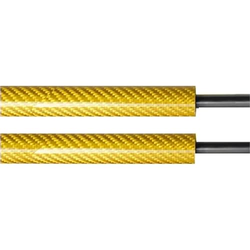 _p[ pX-gCT31 5hAp SUVp 580 Mm gNu[c KXXgbg XvO _p[ VbNAu\[o[ e[Q[g tgT|[g KXXvO(YELLOW CARBON FIBER)
