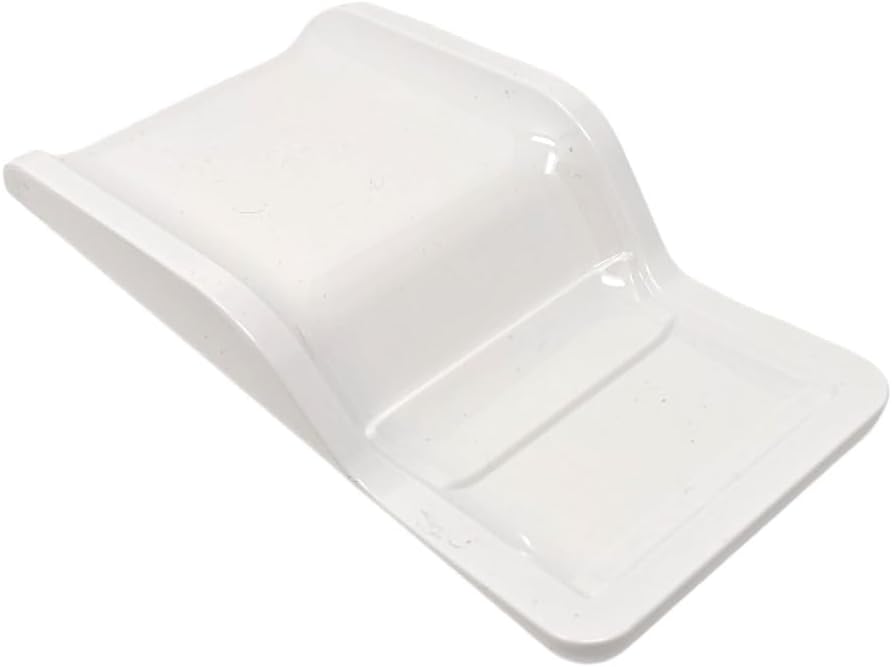 Clover Flex Gen 3 Charging Cradle