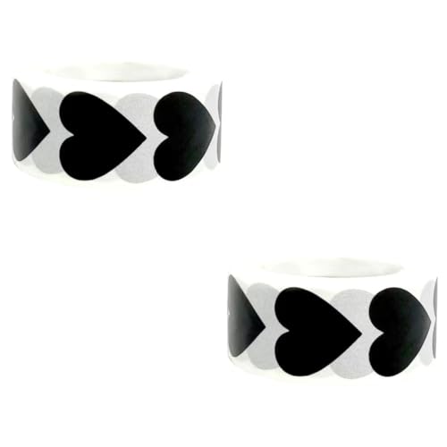 Generic xV[ n[g^ ԐF 蕗 2{[Ap[eB[ObY  a LOi Mtg ANZT[