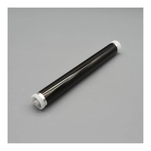 Tambour OPC haute netteté pour Kyocera FS1035 FS1135 FS1320