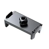 tablette tactile danew dslide 1013qc Idéal pour les créateurs de contenu, les travailleurs à distance et les voyageurs fréquents qui ont besoin d ' une solution de prise en d ' appareils portables pour leurs activités quotidiennes