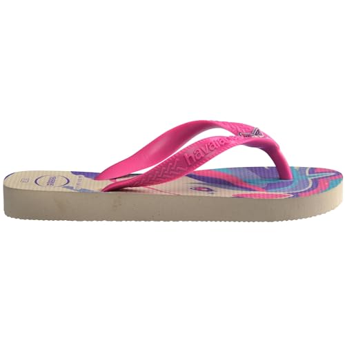 Image of Havaianas Women's Dragon Flip Flop