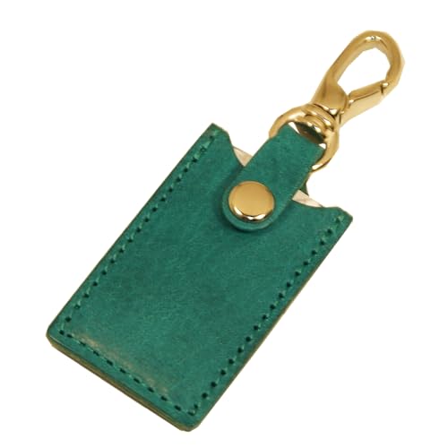 [NORTH@LEAF] LIXIL JUX CAZAS Z-001-DVBA/A@gX Z-012-DVBA Ή {vX}[gL[P[XbYU[ {bփhA ^b`L[p L[P[X (ZAu[ iXJ)