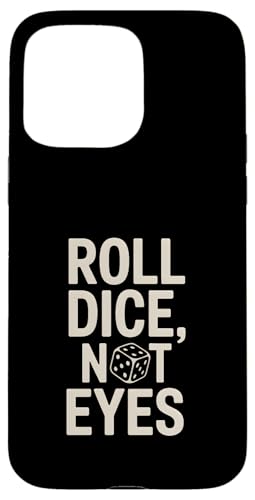 ڂł͂Ȃ_CX]ĊyރTCR X}zP[X iPhone 15 Pro Max p