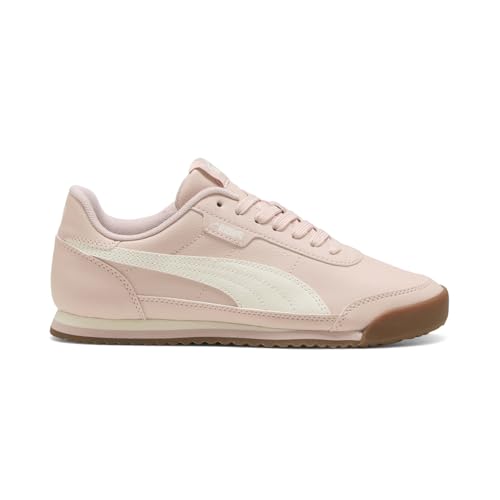 PUMA Womens Turino Ii Sneakers Shoes Casual - Pink - Size 8.5 M