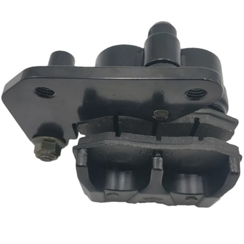 Étrier de frein avant droit pour quad Jianshe JS 250cc ATV