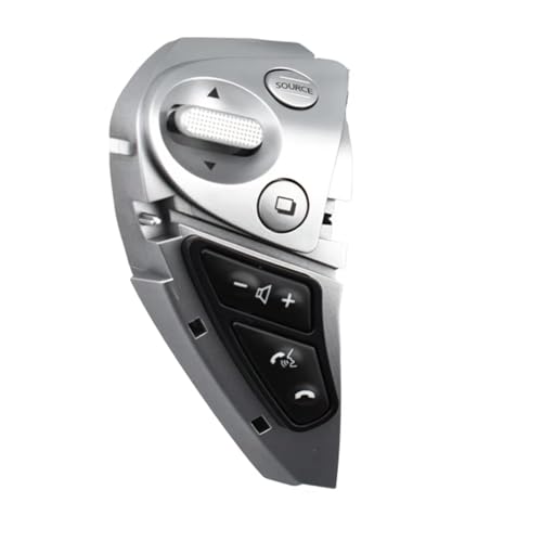 Interruptor Control Crucero para Nissan Sentra, viajes largos con confort total
