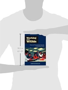 語学・辞書・学習参考書 Blackstone's Criminal Practice 2022