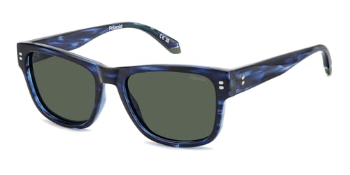 Polaroid PLD 6252 S X lunettes de soleil homme elegance masculine et confort visuel