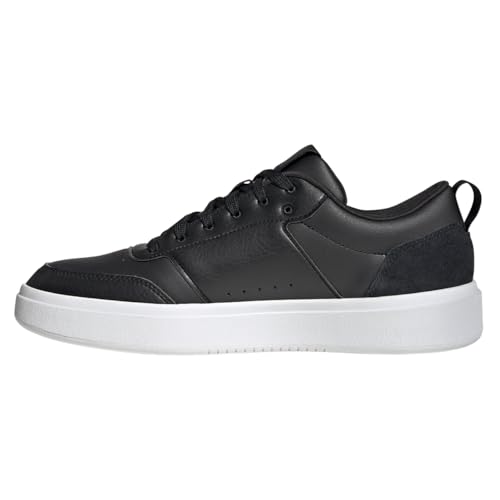 Image of adidas Men's Park Street Sneaker