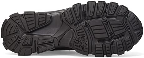 Reebok Work Men's RB3263 Hyperium Work Construction Shoe Black, 11 Wide | Image 6