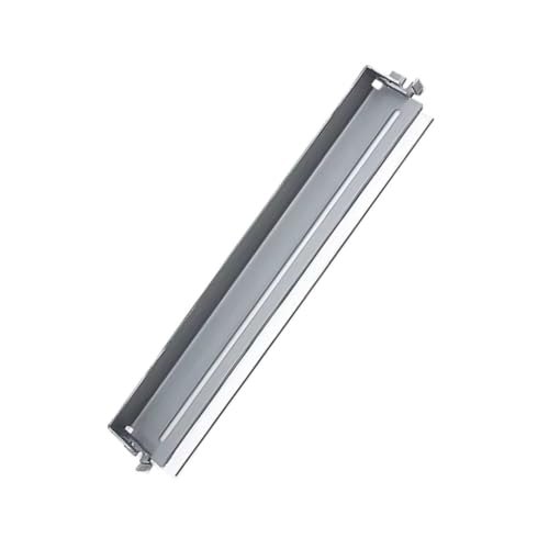 Lame de nettoyage tambour WB pour imprimantes Lexmark MX710 MX810 MS710