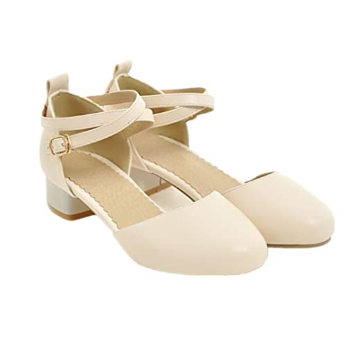 [Msymay] tH[}V[Y ̎q qC tH[}C sAmt LbY qtH[} nCq[ \  Ǝ p[fB[ ܎O w ʃt@Xi[