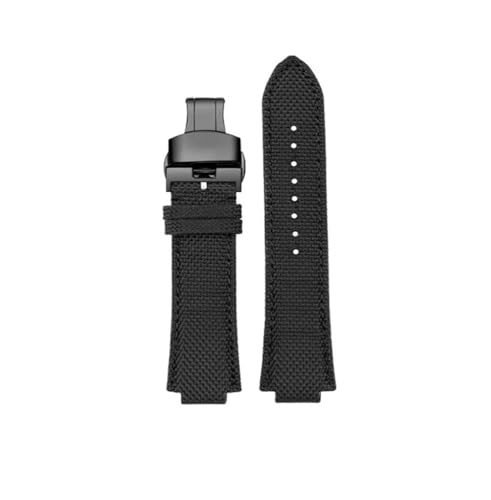[ȓX] iCXgbvɓK Fit For C-asio rvX`[n[g Fit For Gst-b400ad-1a4 CꂽLoXYANZT[uXbg(Yellow)