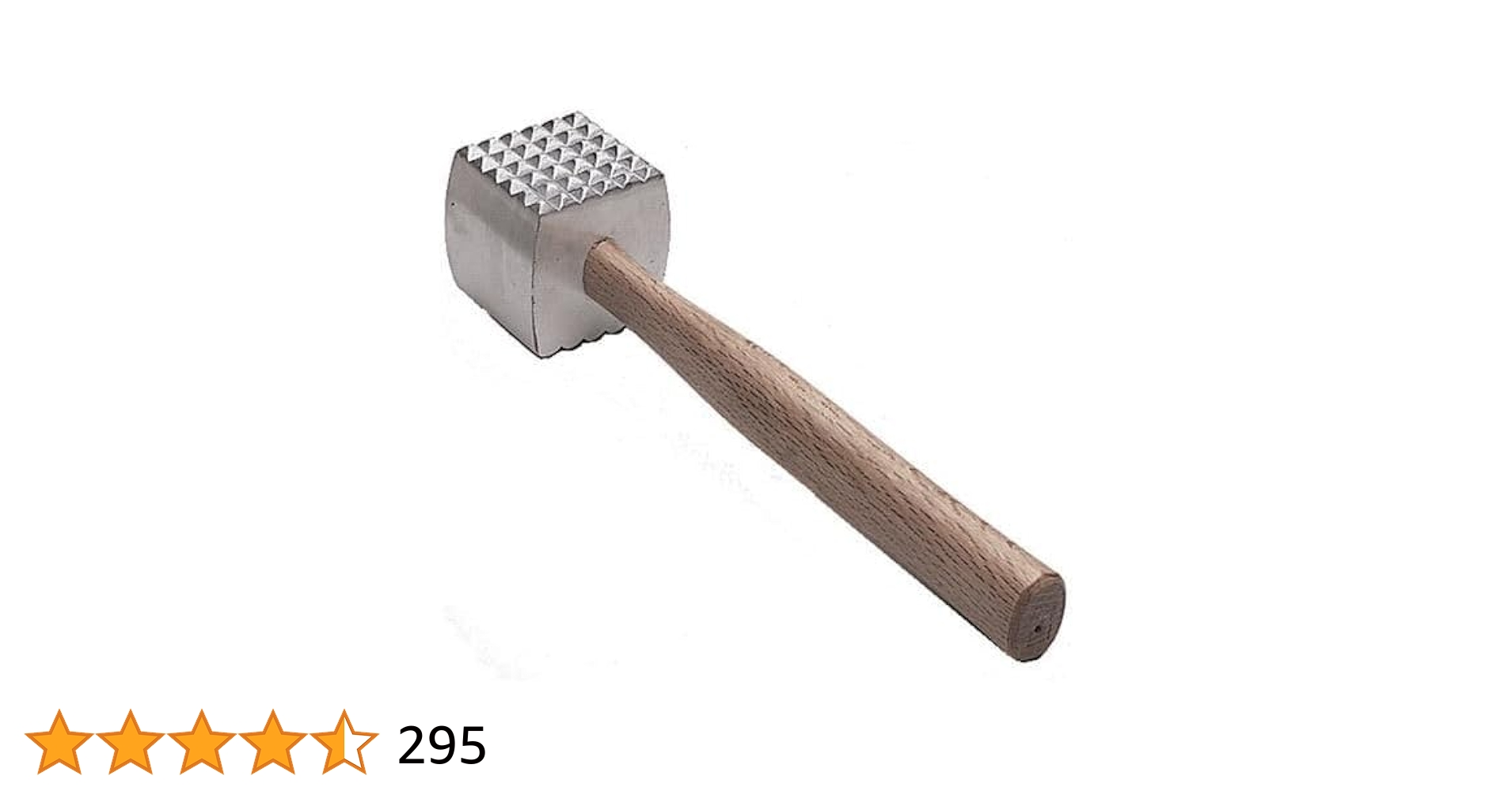 31dGHZtVjTL.jpg_BO30,255,255,