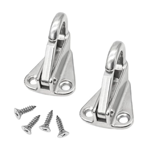 ϋvtbNA}XeXX`[XvOtbN | ͂ȑω׏dn[hEFASANZT[ z ߗ R[g K[fjO c[ ^I