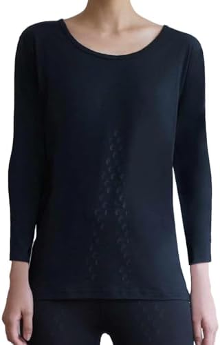 31dGHk5bgZL._AC_.jpg 31dGHk5bgZL._AC_.jpg