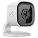 Alarm.com ADC-V515 1080p Indoor Wi-fi Camera with HDR and 2-Way Audio