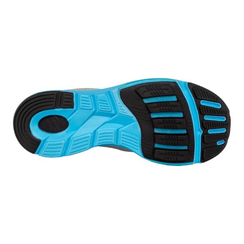 Image of NEWTON Running Men's Gravity 14 Running Shoes - Neutral, Lightweight Responsive Daily Trainer