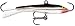Rapala Jigging Rap 07 Fishing Lure