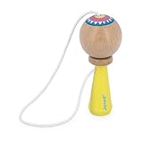 Janod est la meilleure qualité !