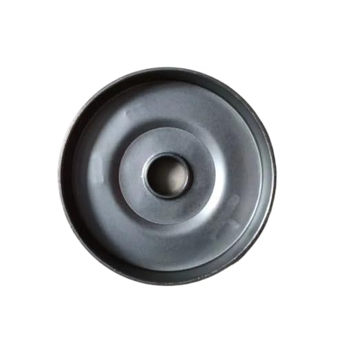 Pignon d'embrayage de tronçonneuse compatible avec MS200T 020 MS192T - 3