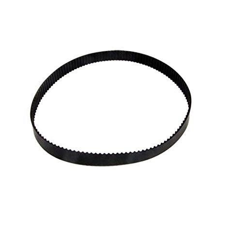 New Printer Belt 20005 Compatible for Zebra S4M 300dpi Printer Transfer Belt Main Drive Belt (300 dpi-20005)