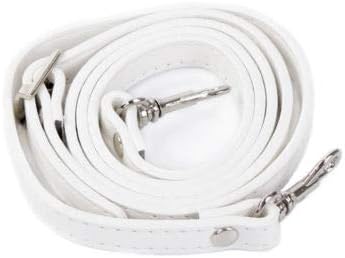 Correas De Cuero Para Bolsos Online Hotsell, UP TO 51% OFF | agrichembio.com