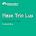Imagen de Bebeconfort Haze Trio Lux