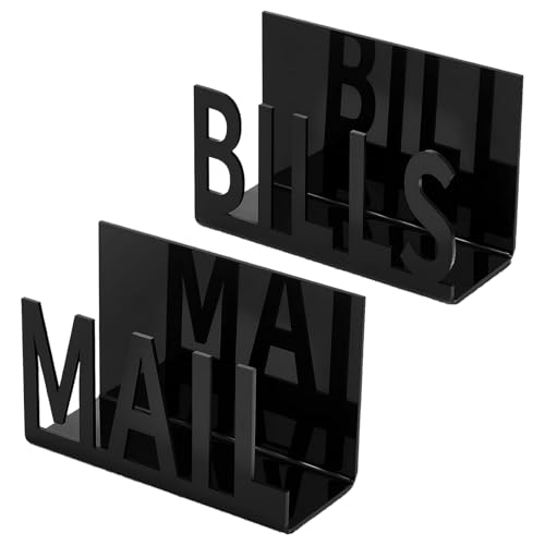 Yjcnelcr ubNAN[I[KiCU[ @\^[z_[ GKgȏސbN ItBXfXNp 2Zbg