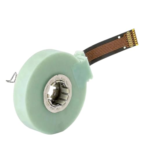 Capteur d'angle de braquage Fiat Punto Evo Van 2009-2012 capteur position volant