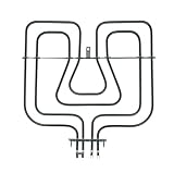easyPART