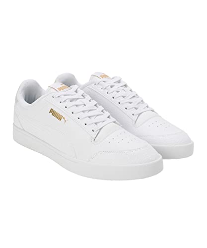 Image of Puma Unisex Adult Shuffle RES Sneaker