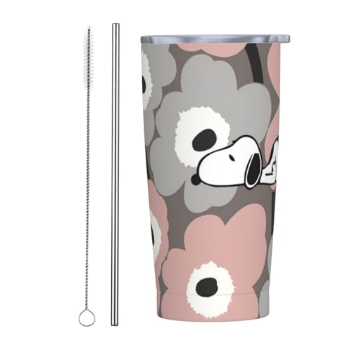 Asamike XeX| ^u[ t^t 590ml e R[q[Jbv Aj Xk[s[ ۉ ۗ ^u[ }OJbv Xg[ƃXg[uVt ^  R[q[ r[  Jbv {g