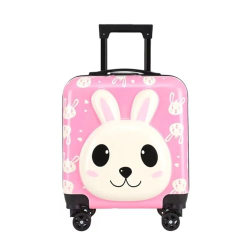 [Jirrtco] LbYX[cP[X 18C` @ vg - y ^ F g jp ʊw o s Mtg yRpNg݌vSfށz q₷yʃ{fBASzyɍ킹gpz Cws牓