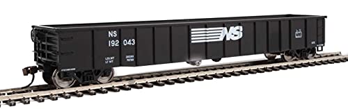 Walthers Trainline Gondola NS