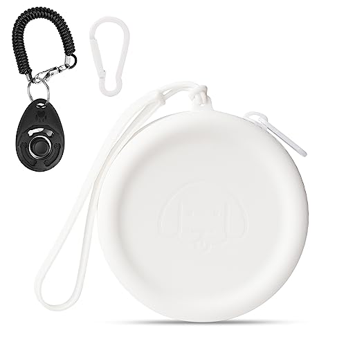 WALLFID VRp|[`^obOAybgg[jONbJ[tAƔLp̃EH[LOobOA|PbgTCYAȒPALAWbp[fUCAhAspEH[LOobO(zCg)