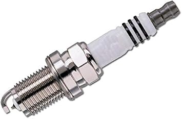 BOSCH BMW Peugeot Citroen Genuine OEM Iridium Spark Plug ZR7SI332S