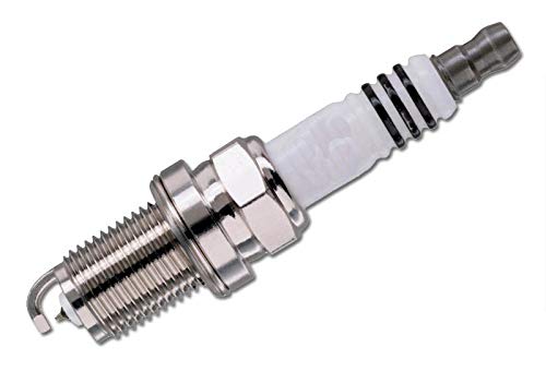 BOSCH BMW Peugeot Citroen ����OEM �C���W�E�� �X�p�[�N�v���O ZR7SI332S