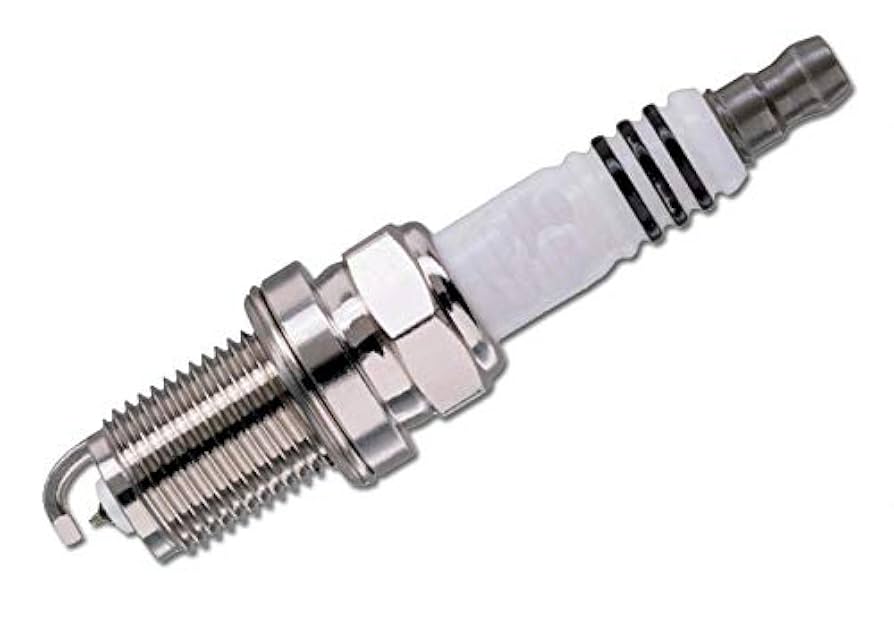 アクセサリー syuzi331 楽天市場】メンズ レディース リング ブランド ウルフ 狼 SUGIZO