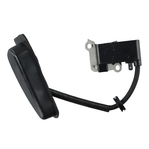 Bobine d'allumage EBZ8500 haute tension pour étincelle stable
