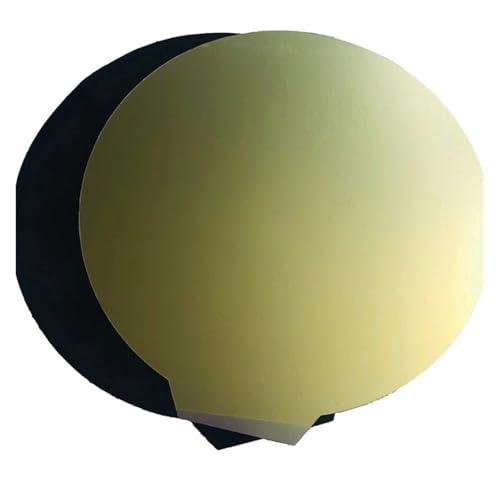 Eh^380mm/15C`tLVurhVXeAXvOX`[PEIrhv[gA}Olbgx[XAAnyCubic Predator 3Dv^[Ή(Dia 300mm)