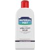 Imperial Feet Urea Foot Balm - Natural Urea Cream for Foot Care, Cracked Heel Repair, Rough Skin, Dryness, Calluses - Cleansing, Exfoliant - Wild Herb Extract - 5.07oz