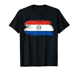 Photo Gallery paraguay outfit - simbolo bandiera paraguay - i love paraguay maglietta Photo Gallery paraguay outfit - simbolo bandiera paraguay - i love paraguay maglietta