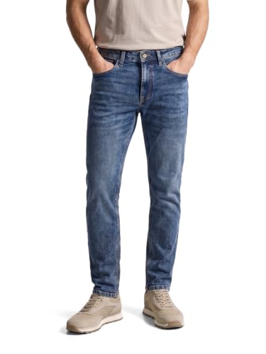 Image of THE Indian Garage CO Men Jeans