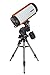 Celestron CGX 11-Inch Rowe-Ackermann Schmidt Astrograph V2