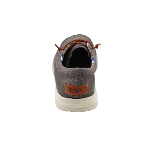 Image of Flojos Women's Kinsley