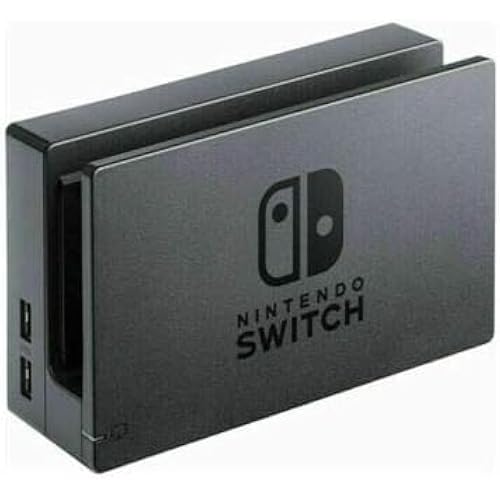 Nintendo Switch Dock Stand For TV (Dock Only)