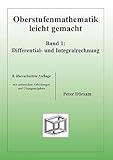 PD-Verlag