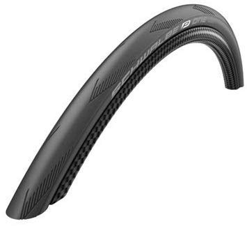 未使用 2本 シュワルベ ワン 25c チューブレスイージー Schwalbe Amazon | SCHWALBE(シュワルベ) ONE チューブレスイージー 700×25c(25